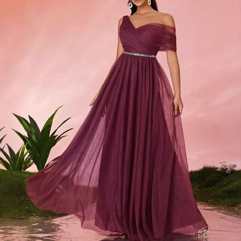 VELMORIX Party Wear