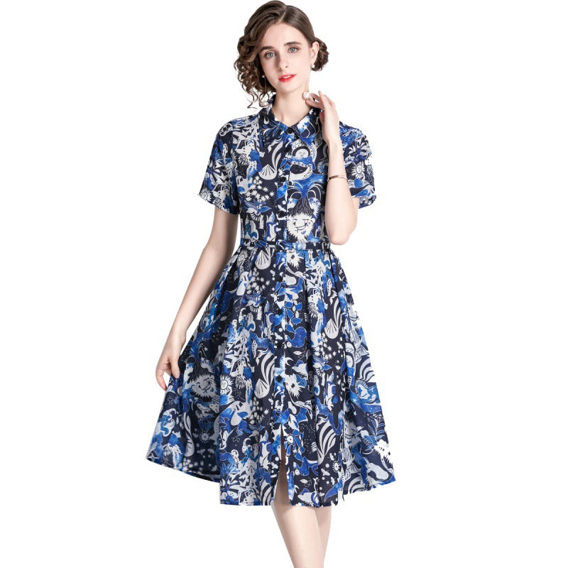 Designer Dresses