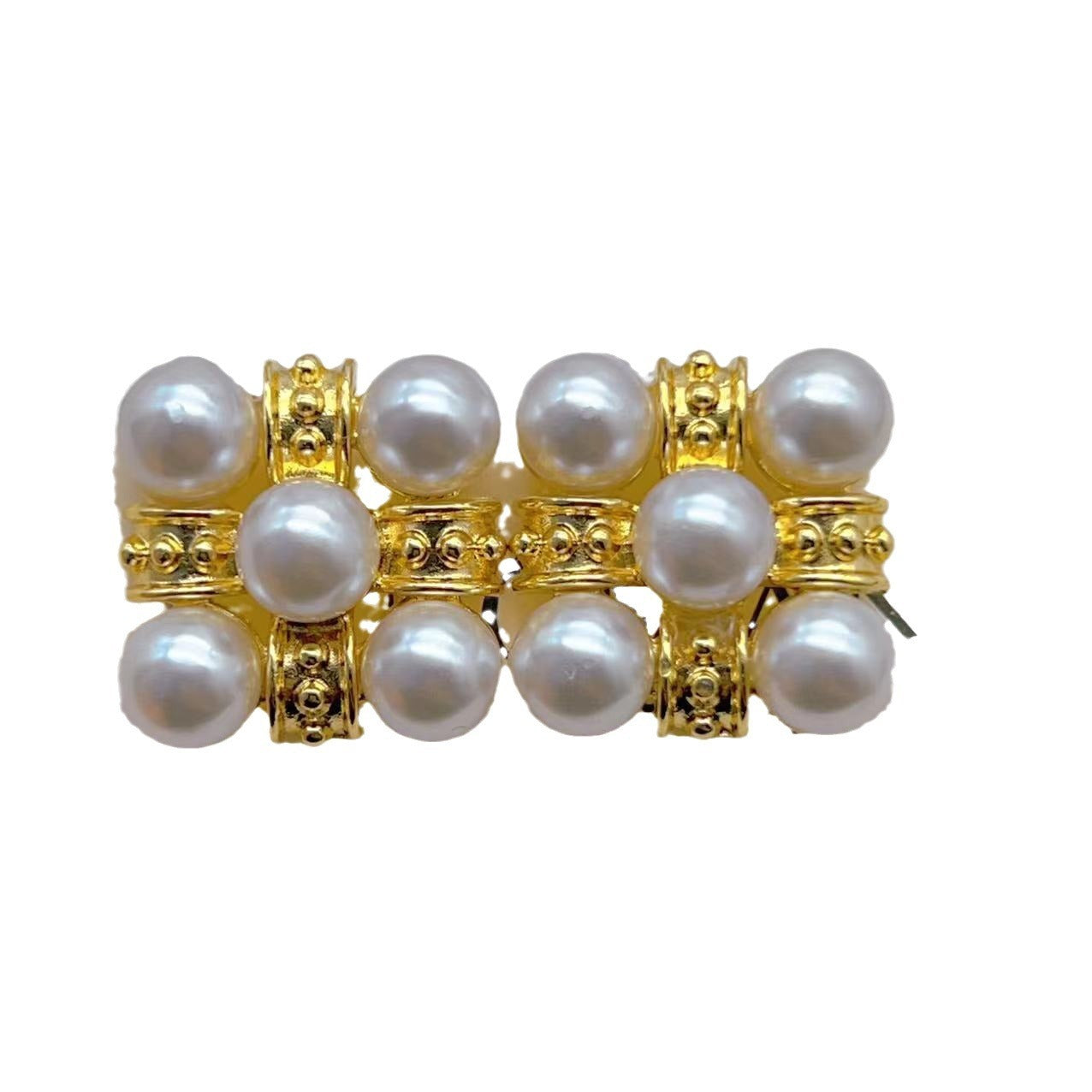 VELMORIX Accessories