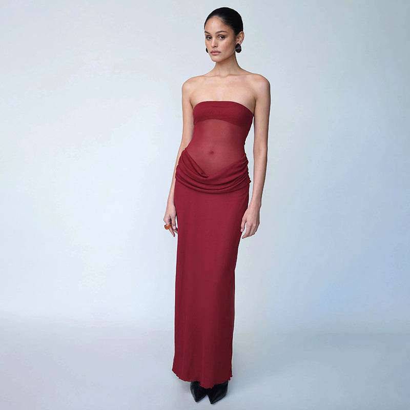 Dress for Women  Summer New Arrival