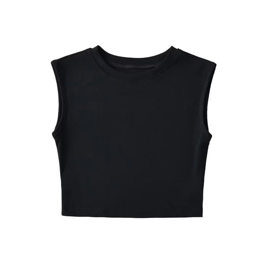 Vest women