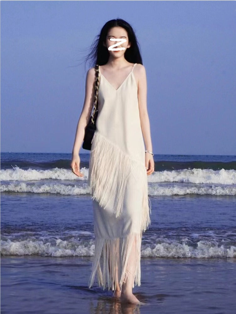 White Dress For Women's Summer Clothes For Women Dresses For Women Summer Dresses