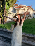 White Dress For Women's Summer Clothes For Women Dresses For Women Summer Dresses