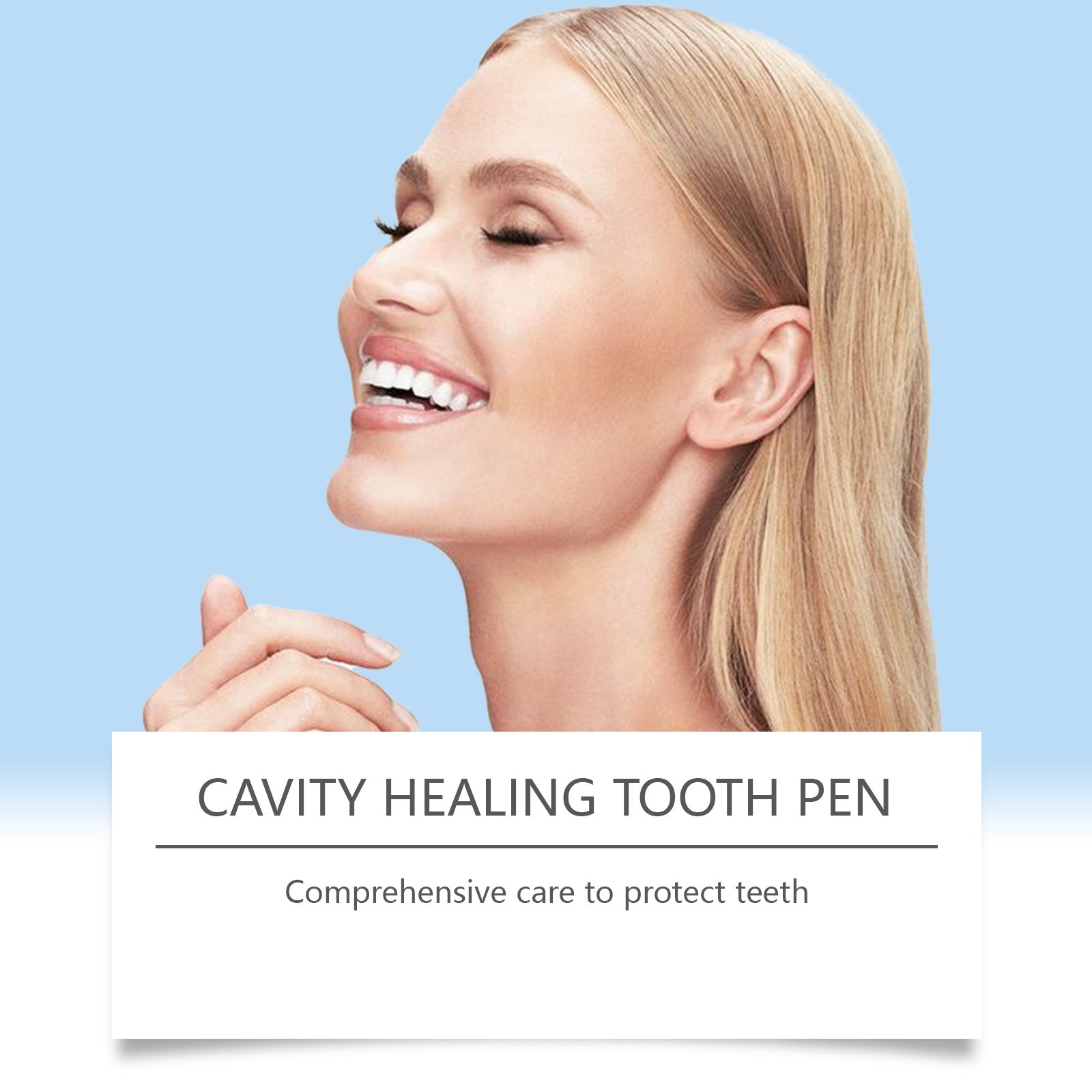 Dental Pen Dental Cleaning And Care To Remove Odor Stains Yellow Care Teeth Beauty Teeth