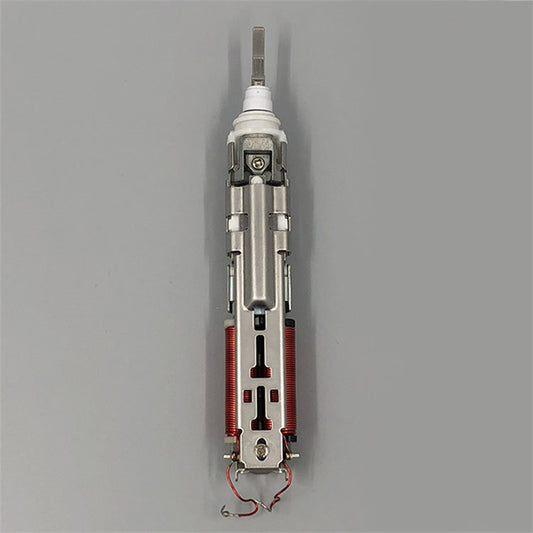 For Philips HX6/HX9 Series Electric Toothbrush Repair Parts