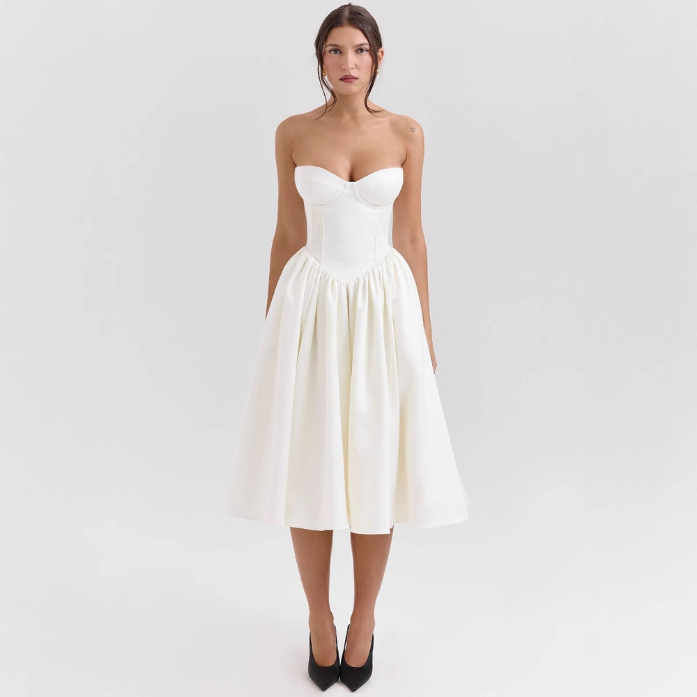 Party Wear