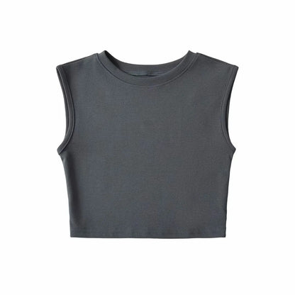 वेस्ट महिलाएँ