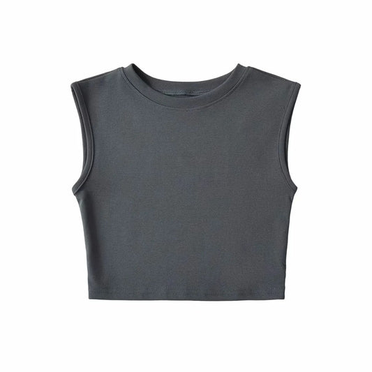 Vest women