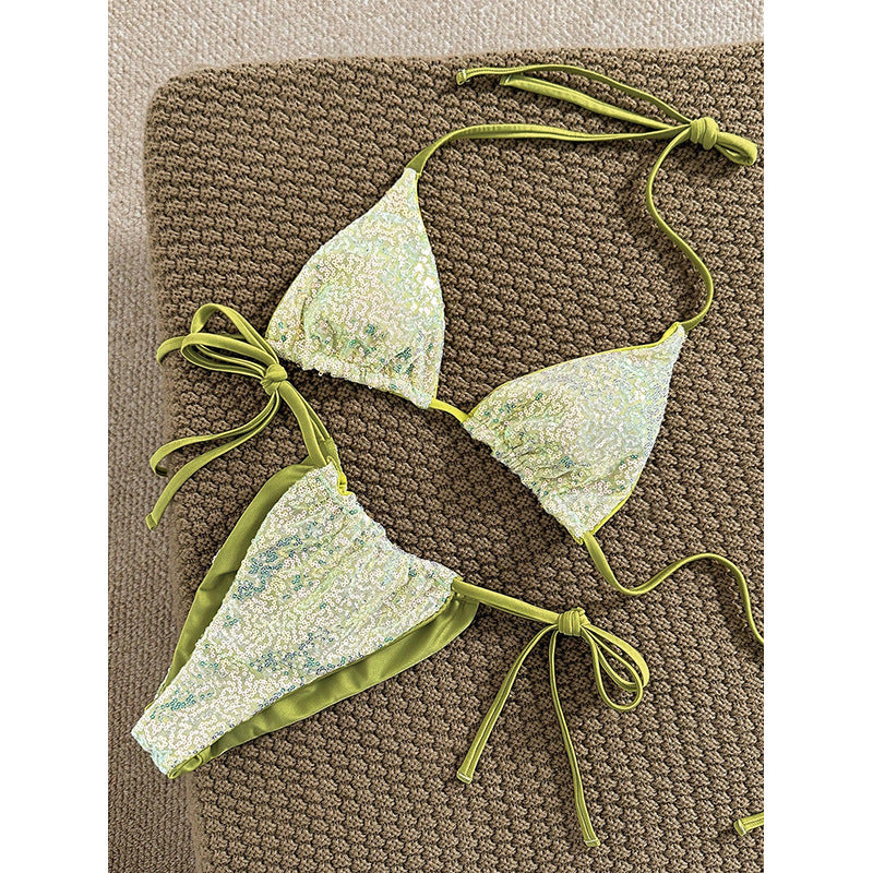 Bikini Swimwear for Women