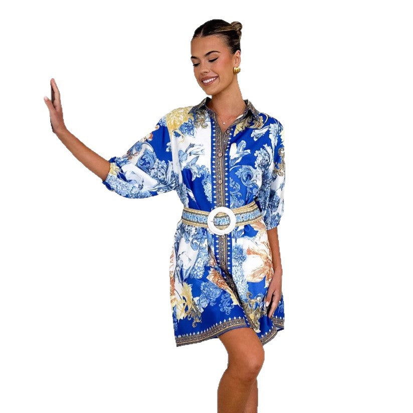 Women's Casual  Summer Jacket