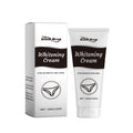 Female Beauty Care Cream, Moisturizing And Moisturizing Body Skin Care Fresh Daily Skin Care Cream