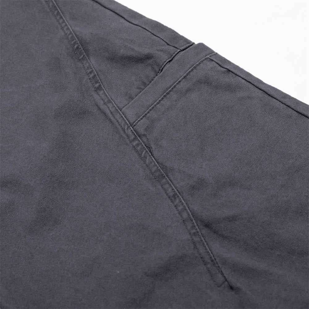 Laundry casual pants