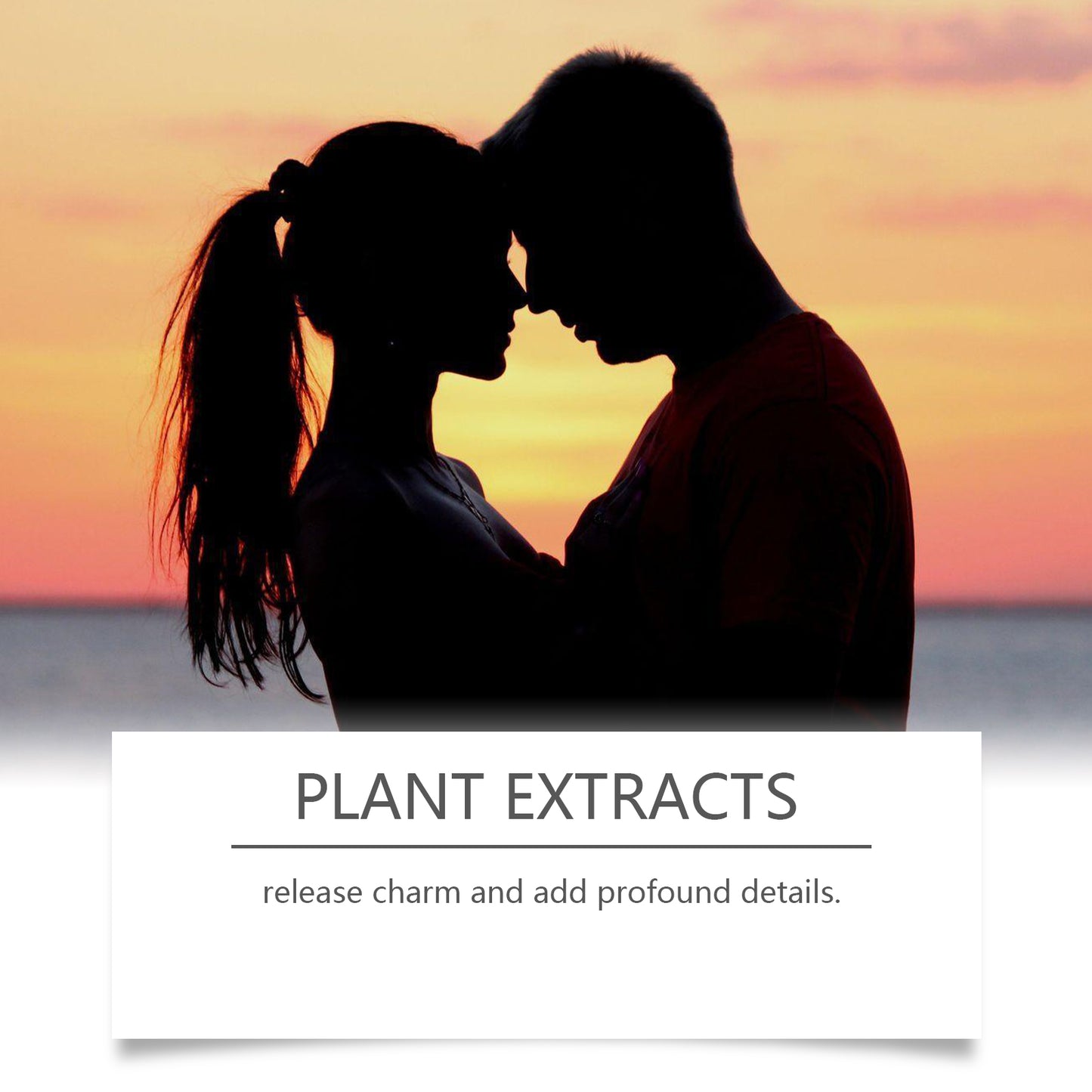 रॉक्सेलिस चार्म फ्लावर फ़्रेगरेंस मिस्ट: लंबे समय तक टिकने वाली ख़ुशबू, ताज़गी भरी महक, मनमोहक आकर्षण बिखेरती है. एम्बर लाइट एलीगेंट पोर्टेबल फ़्रेगरेंस मिस्ट.