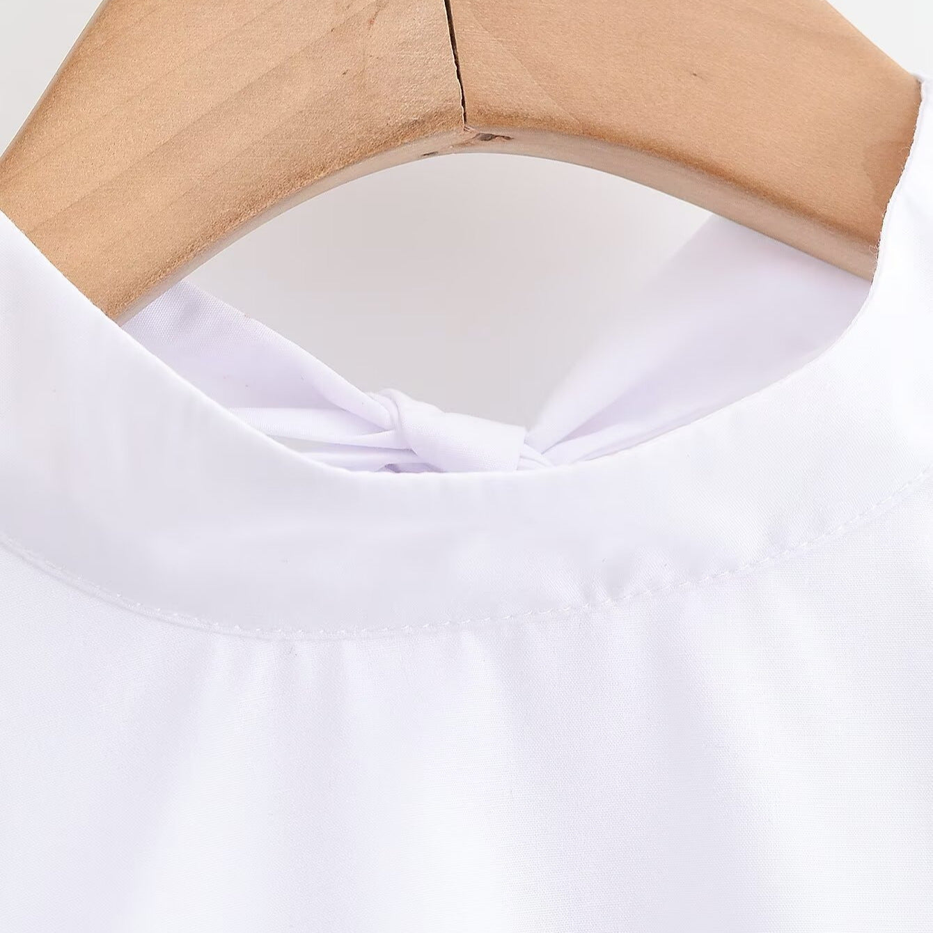 Backless Long Midi Dress for Women Dress
