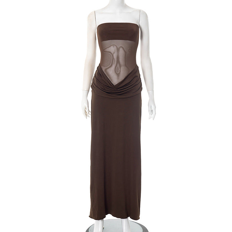 Dress for Women  Summer New Arrival