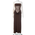 Dress for Women  Summer New Arrival
