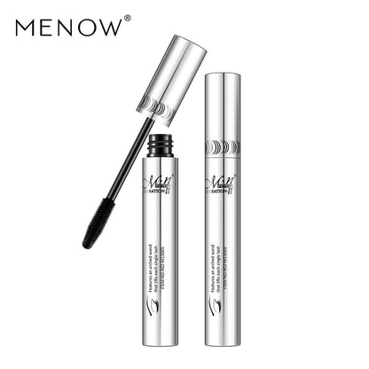 Miele Makeup Thicker Imitation Water Mascara Cosmetics