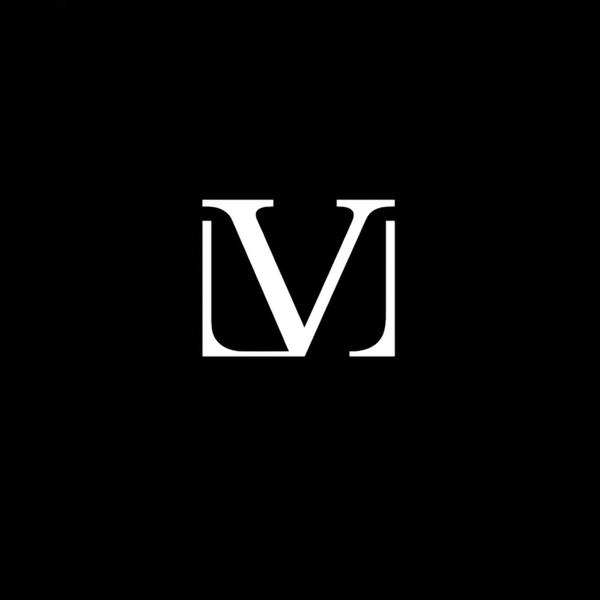 VELMORIX