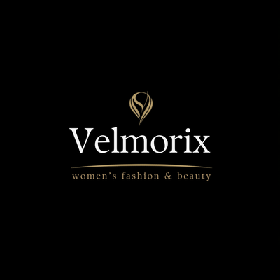 VELMORIX BOUTIQUE