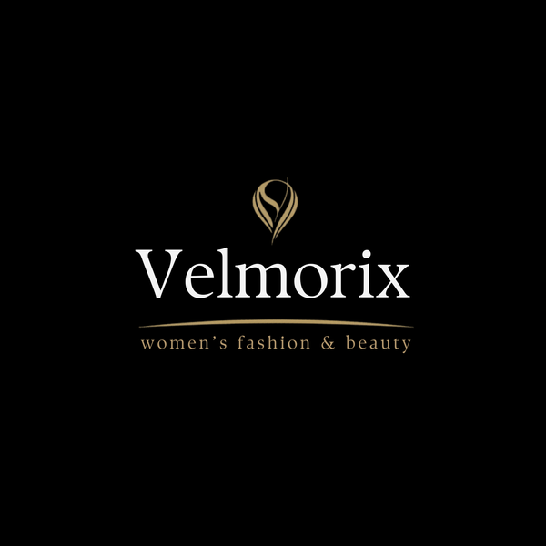 VELMORIX BOUTIQUE