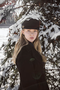 Emma Williams